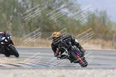 media/Sep-13-2025-2WTD (Sat) [[fb48f02c95]]/C Group/Session 3 Turn 3/